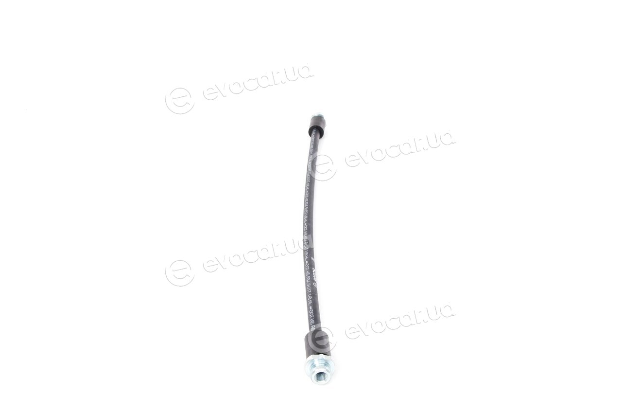 Bosch 1 987 481 832