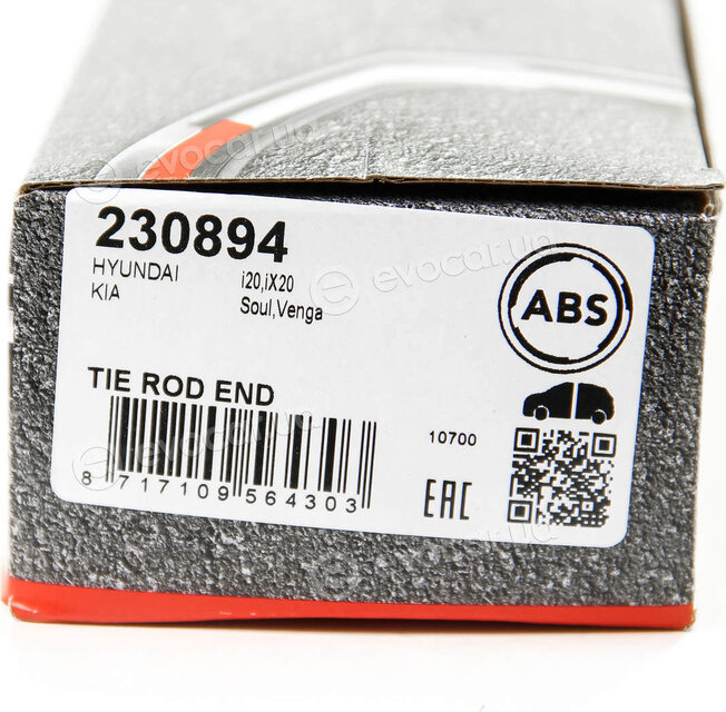 A.B.S. 230894
