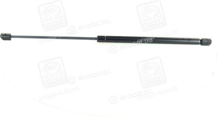 Magneti Marelli 430719034900