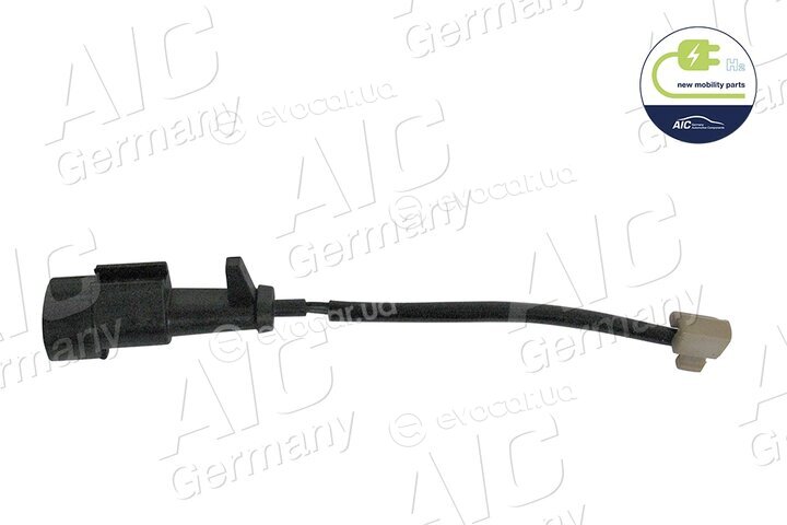 AIC 55338