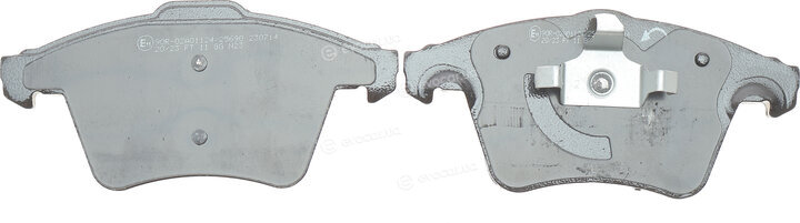 Metelli 22-0552-3