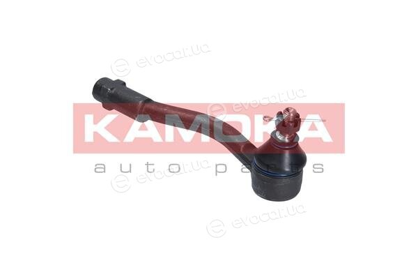 Kamoka 9010339