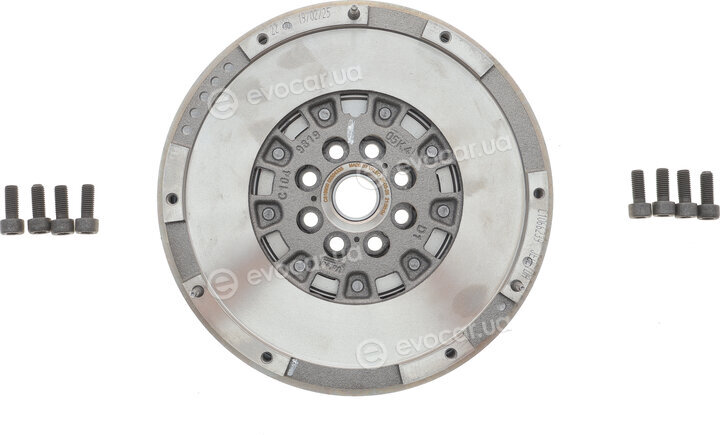 Mopar (PSA / FCA) 55504335