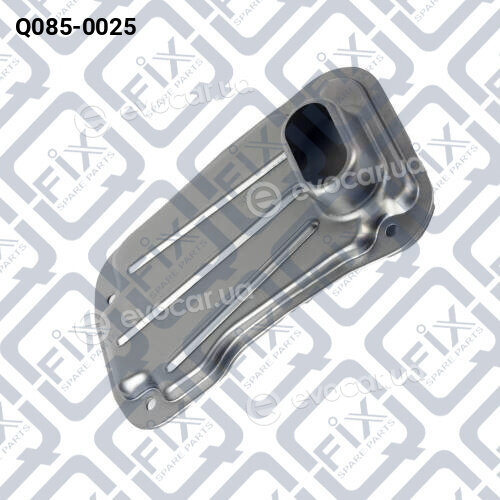 Q-Fix Q0850025
