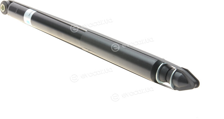 Bilstein 19-243191
