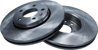 Maxgear 19-1009