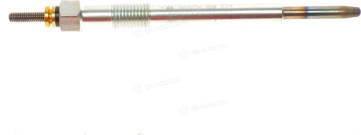 Bosch 0 250 212 011