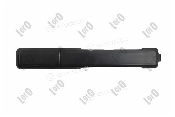 Depo / Loro 132-053-011