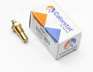 Vernet / Calorstat WS2519