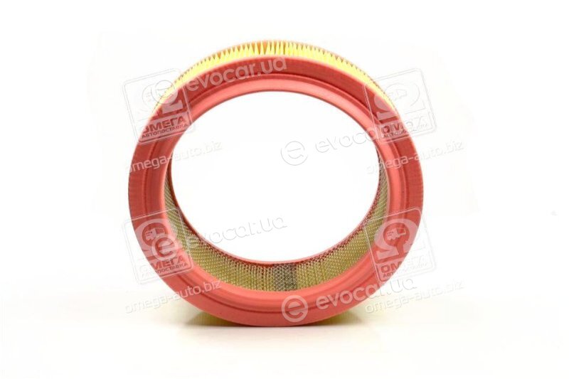 MFilter A 121