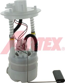 Airtex E10845M