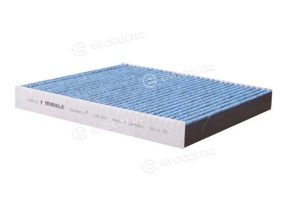 Mahle LAO 816