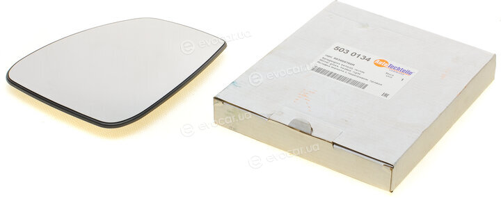 Autotechteile 503 0134