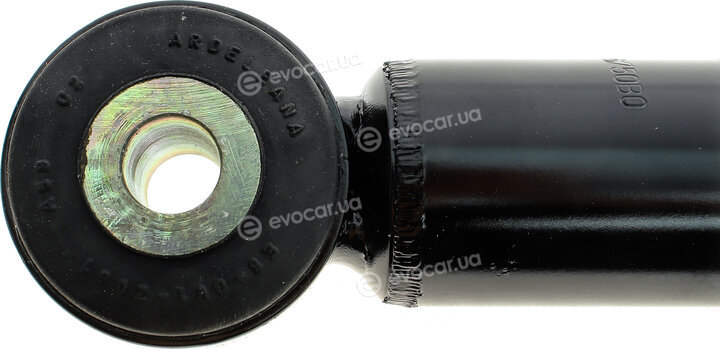 Bilstein 19-226750