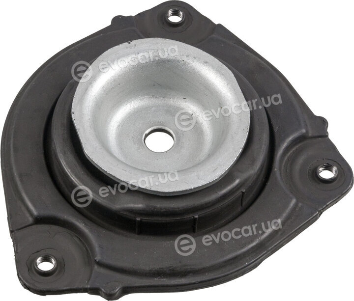 Febi 106304