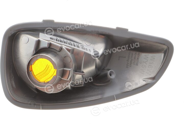 Alkar 6203907