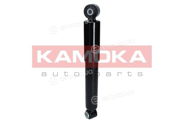 Kamoka 2000918