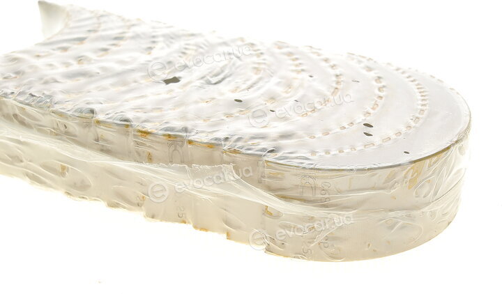 King CR6868CP0.25