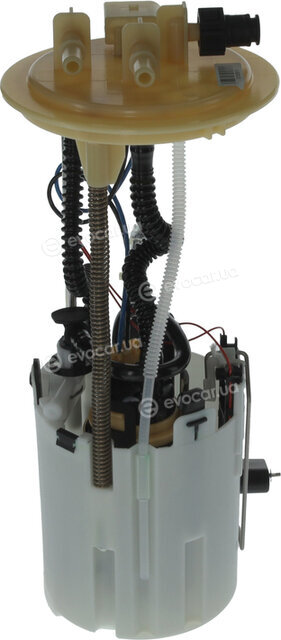 Bosch 0 580 203 41M