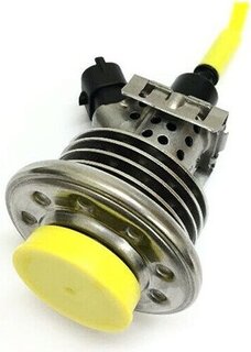 Mercedes-Benz A0004901013