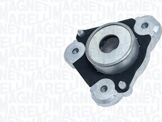 Magneti Marelli 030607010002