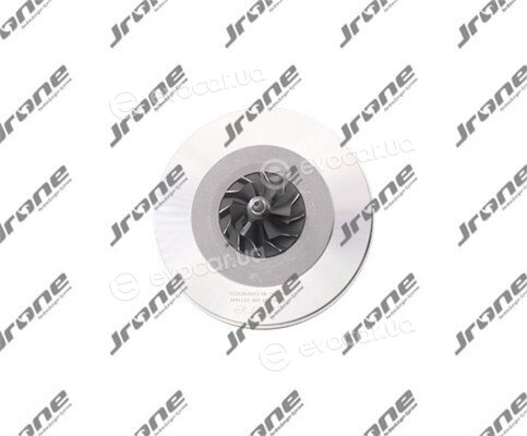 Jrone 1000-010-108