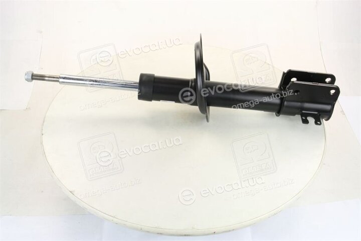 Sachs 310 767