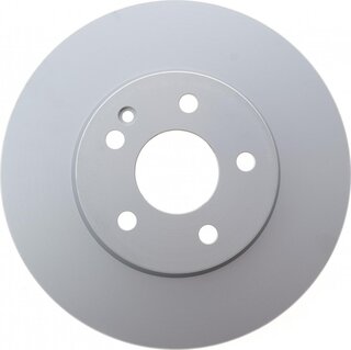Icer 78BD0415-2