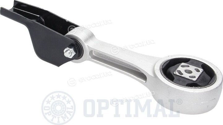 Optimal F8-7950
