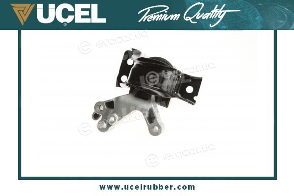Ucel 10303