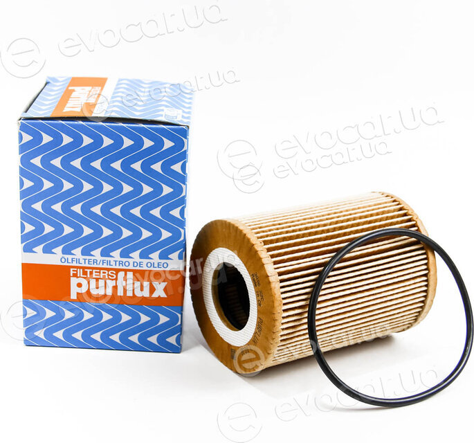 Purflux L1038