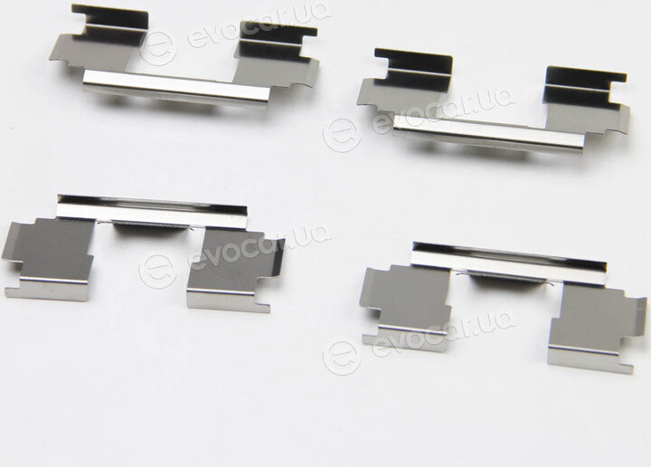 Autofren D42484A