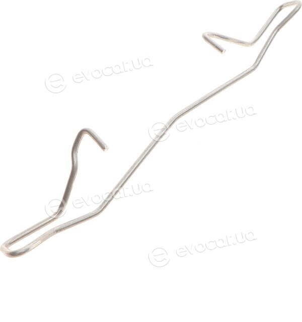 Autotechteile 504 0705