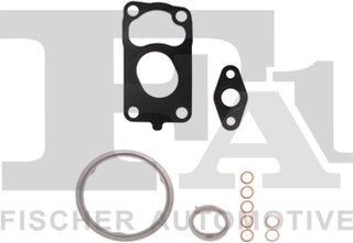FA1 KT100720E