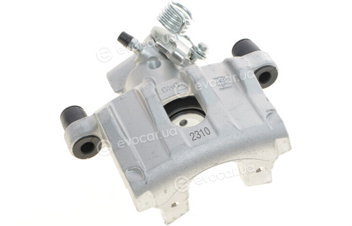 Axia 394415