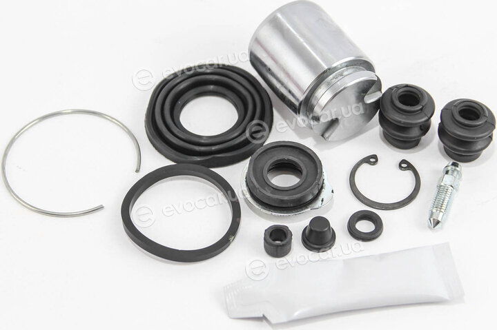 Goodrem RK68120.1