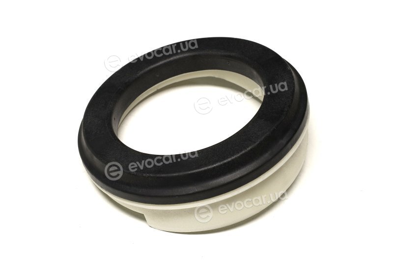 Sasic 2654012