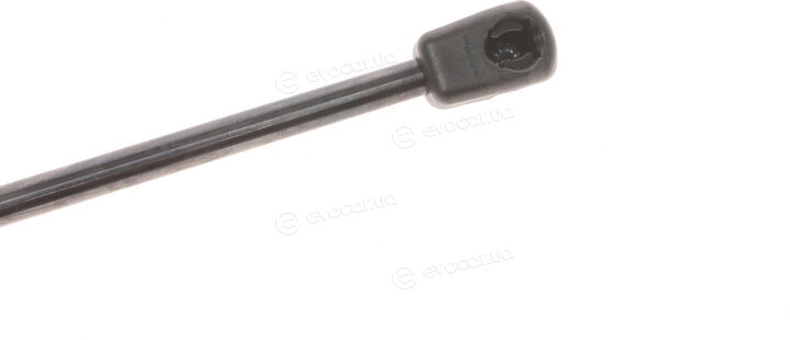 Stabilus 7469HX