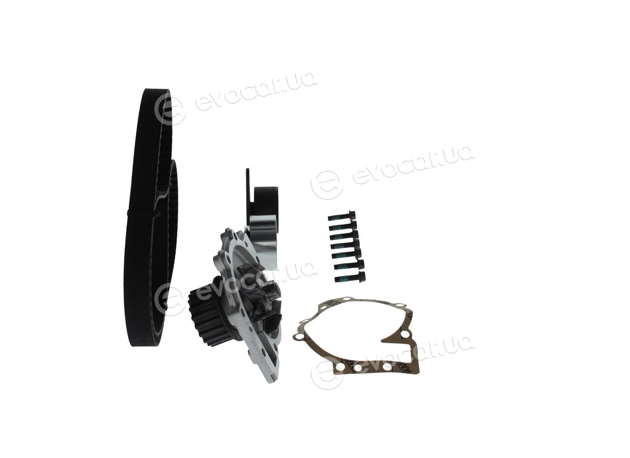 Bosch 1 987 946 396