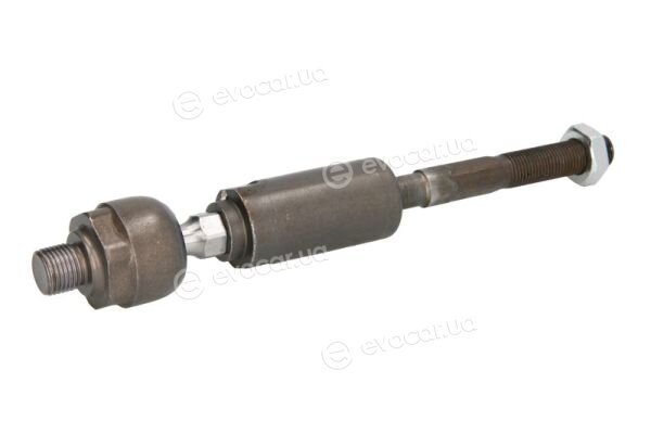 Reinhoch RH02-1014