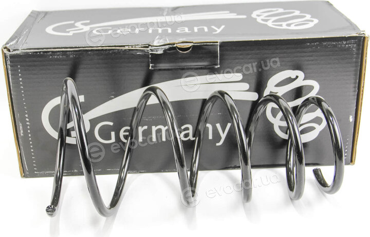 CS Germany 14.871.080