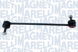 Magneti Marelli 301191621940
