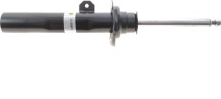 Bilstein 22-300973