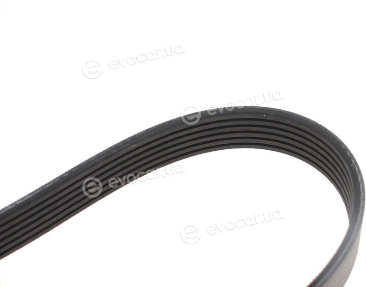 Gates 6PK1893