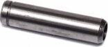 AE VAG96021