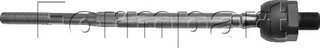 Formpart 4107012