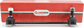 Goodrem RS7330
