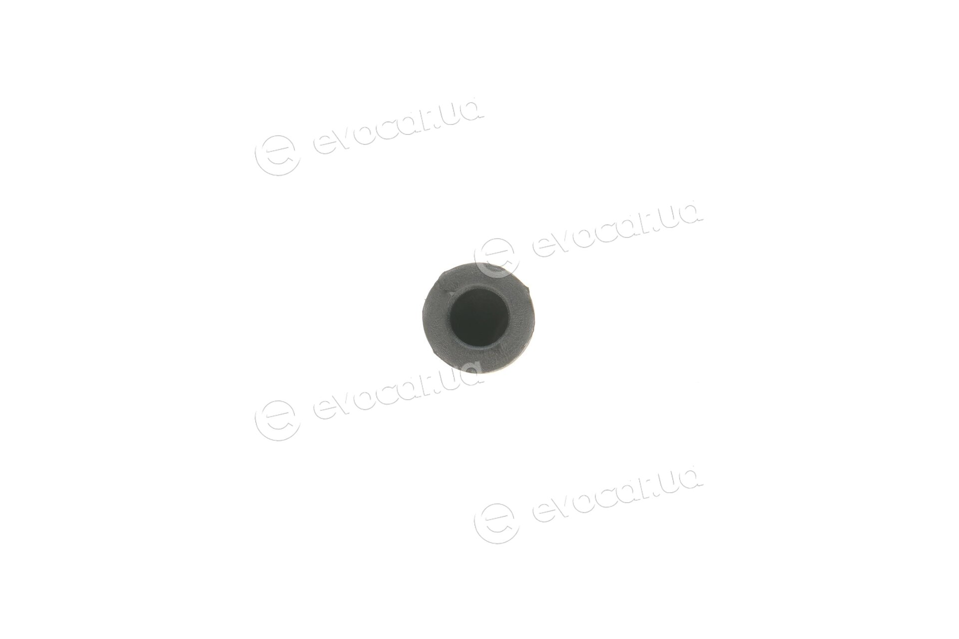 Meyle 014 043 0050