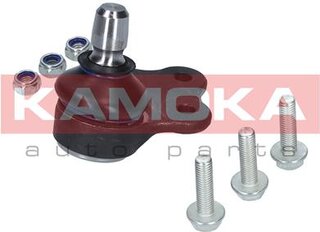Kamoka 9040009