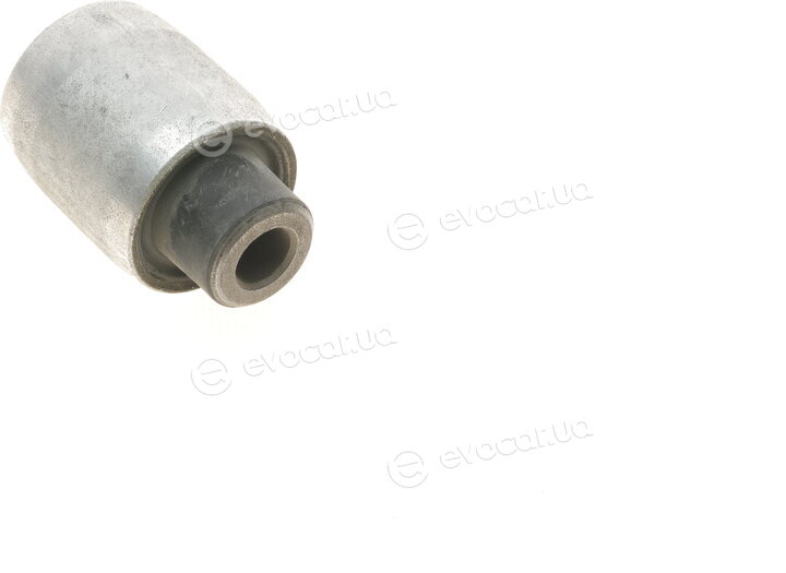 Delphi TD1258W